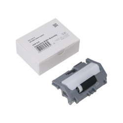 PATTINO DI SEPARAZIONE COMPATIBILE (RM2-5397-000) PER HP LASERJET PRO M402D