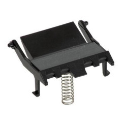 PATTINO DI SEPARAZIONE COMPATIBILE PER BROTHER MFC-8510