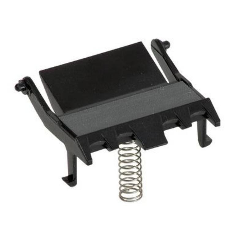 PATTINO DI SEPARAZIONE COMPATIBILE PER BROTHER MFC-8510
