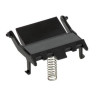 PATTINO DI SEPARAZIONE COMPATIBILE PER BROTHER MFC-8510