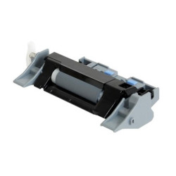 PATTINO DI SEPARAZIONE TRAY2 COMPATIBILE (RM1-6176-000) PER CANON IR C2025