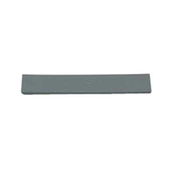 RICAMBI PATTINI (JC73-00140A) PER SAMSUNG ML1710, ML1510, SCX4216