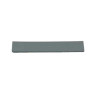 RICAMBI PATTINI (JC73-00140A) PER SAMSUNG ML1710, ML1510, SCX4216