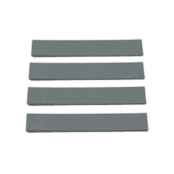 RICAMBI PATTINI (JC73-00140A) PER SAMSUNG ML1710, ML1510, SCX4216