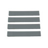 RICAMBI PATTINI (JC73-00140A) PER SAMSUNG ML1710, ML1510, SCX4216