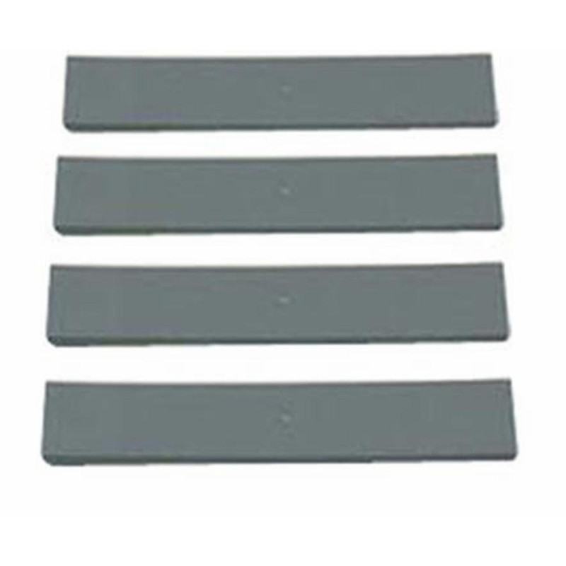 RICAMBI PATTINI (JC73-00140A) PER SAMSUNG ML1710, ML1510, SCX4216