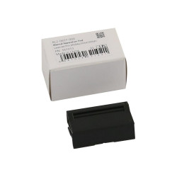 TAMPONE DI SEPARAZIONE DEL VASSOIO 1 MULTIUSO COMPATIBILE (RL2-0657-000CN) PER HP LASERJET PRO M402D