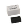 TAMPONE DI SEPARAZIONE DEL VASSOIO 1 MULTIUSO COMPATIBILE (RL2-0657-000CN) PER HP LASERJET PRO M402D