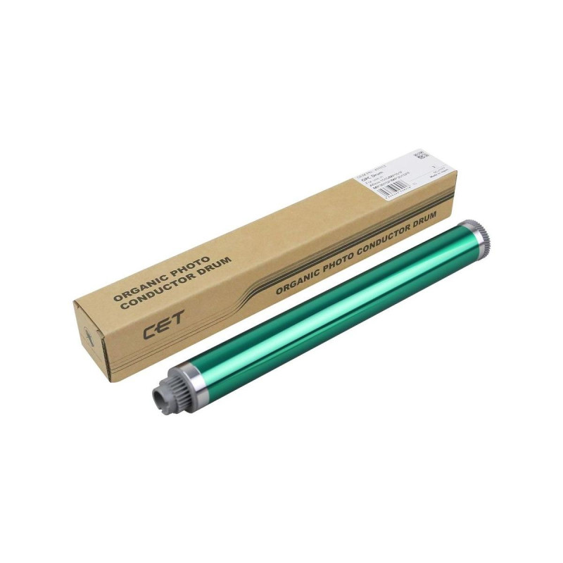 DRUM COMPATIBILE (411113) PER RICOH AFICIO 1515, MP301