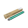 DRUM COMPATIBILE (411113) PER RICOH AFICIO 1515, MP301