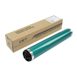 DRUM COMPATIBILE CET (A06003F) PER MINOLTA BIZHUB C451