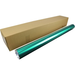 DRUM COMPATIBILE (B010-9510) PER RICOH AFICIO 240W (JAPAN)