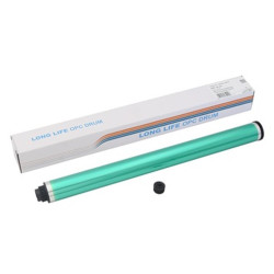 DRUM COMPATIBILE (B039-9510) PER RICOH AFICIO 1015 (80K) LONG LIFE