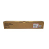 DRUM COMPATIBILE (B039-9510) PER RICOH AFICIO 1015 (BLU) LONG LIFE