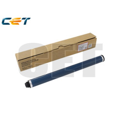 DRUM COMPATIBILE (B039-9510) PER RICOH AFICIO 1015 (BLU) LONG LIFE