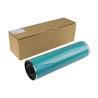 DRUM COMPATIBILE (B246-9510, B070-9510, A294-9510) PER RICOH 1075 (1200K) LONG LIFE