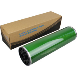 DRUM COMPATIBILE (B246-9510, B070-9510, A294-9510) PER RICOH 1075 (700K)