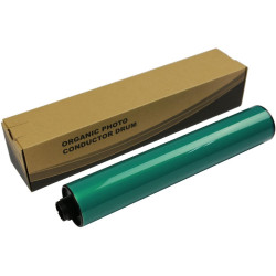 DRUM COMPATIBILE (D009-9510) PER RICOH AFICIO MP4000 (JAPAN)