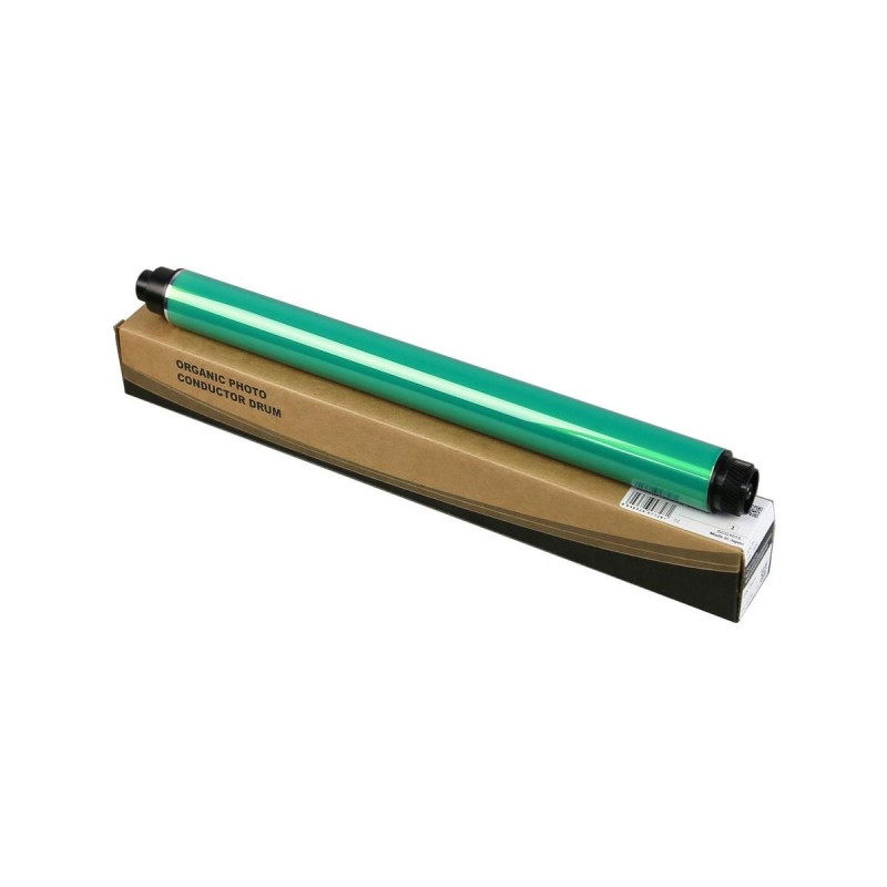 DRUM COMPATIBILE (D197-9510) PER RICOH AFICIO MP 2554