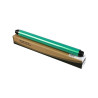 DRUM COMPATIBILE (D197-9510) PER RICOH AFICIO MP 2554