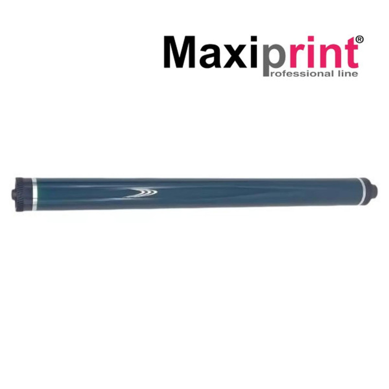 DRUM COMPATIBILE (D809-2010) PER RICOH AFICIO MP C2030, MP C2050 (80K)