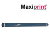 DRUM COMPATIBILE (D809-2010) PER RICOH AFICIO MP C2030, MP C2050 (80K)