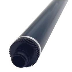 DRUM COMPATIBILE (D809-2010) PER RICOH AFICIO MP C2030, MP C2050 (80K)