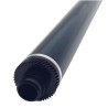 DRUM COMPATIBILE (D809-2010) PER RICOH AFICIO MP C2030, MP C2050 (80K)
