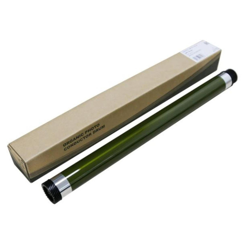 DRUM COMPATIBILE (DR312-DRUM, A7Y00RD) PER MINOLTA BIZHUB 227 (110K)