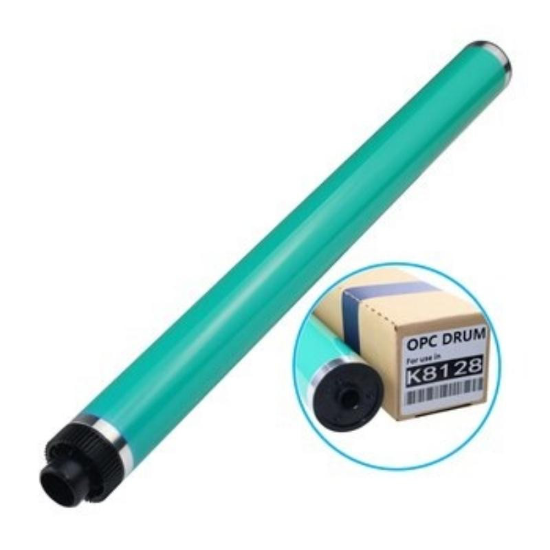 DRUM COMPATIBILE (MLT-R709DR) PER SAMSUNG MULTIXPRESS SCX-8123NA (100K)