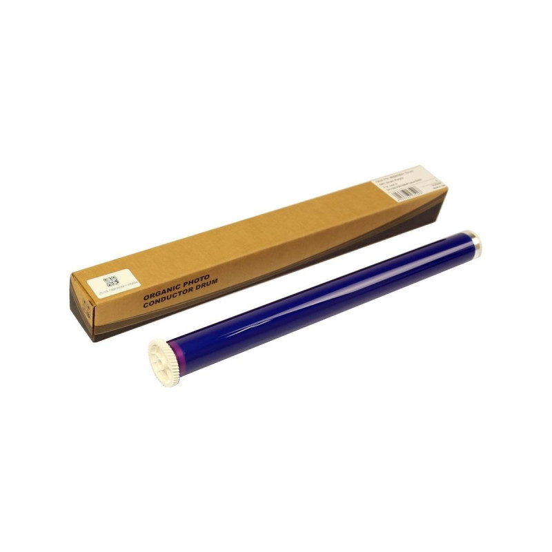 DRUM COMPATIBILE (W84030H) PER XEROX PHASER 6600, 5550