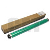 DRUM COMPATIBILE CANON IR2520 (2772B003, C-EXV32, C-EXV33) (150K) LONG LIFE