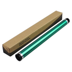 DRUM COMPATIBILE CET (4021-0297-01, 4021-0291-01, 950-279, DR114) MINOLTA 162 (60K)