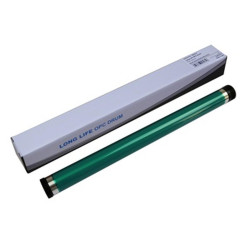 DRUM COMPATIBILE CET (DR-411, 4515-613) PER MINOLTA DI 250, DI 350