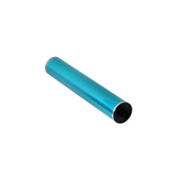 DRUM COMPATIBILE MINOLTA BIZHUB 360 (024K) (02AL) (960-442) (DR510) (K348) BLU