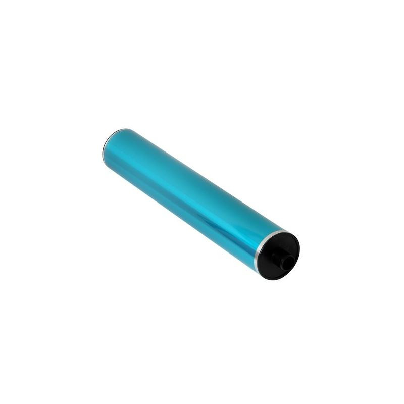 DRUM COMPATIBILE MINOLTA BIZHUB 360 (024K) (02AL) (960-442) (DR510) (K348) BLU