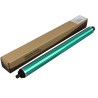DRUM COMPATIBILE CET (IU-313K) PER MINOLTA BIZHUB C203 (50K)