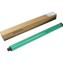 DRUM COMPATIBILE PER TUTTI I COLORI PER RICOH AFICIO MPC2003 (60K) (JAPAN)