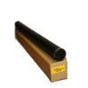 DRUM COMPATIBILE PER CANON IR C2380 (0456B003AA)