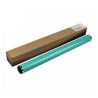 DRUM COMPATIBILE PER CANON IR C2380 (0456B003AA) JAPAN