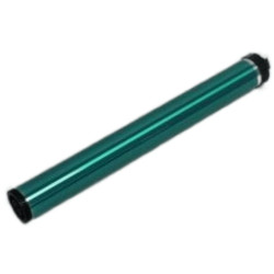 DRUM COMPATIBILE PER CANON IR1210, IR1230 (NP0037592)