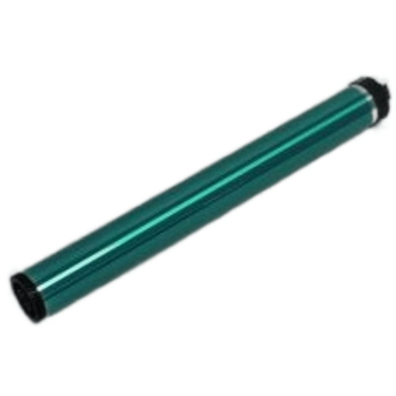 DRUM COMPATIBILE PER CANON IR1210, IR1230 (NP0037592)