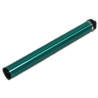 DRUM COMPATIBILE PER CANON IR1210, IR1230 (NP0037592)