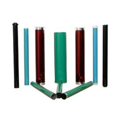 DRUM COMPATIBILE PER CANON IR2230, IR2270 (NP0037593) LONG LIFE