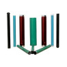 DRUM COMPATIBILE PER CANON IR2230, IR2270 (NP0037593) LONG LIFE