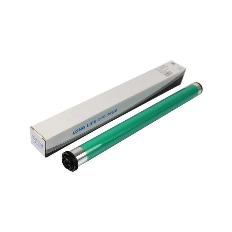 DRUM COMPATIBILE PER CANON IR2230, IR2270 (NP0037593) LONG LIFE