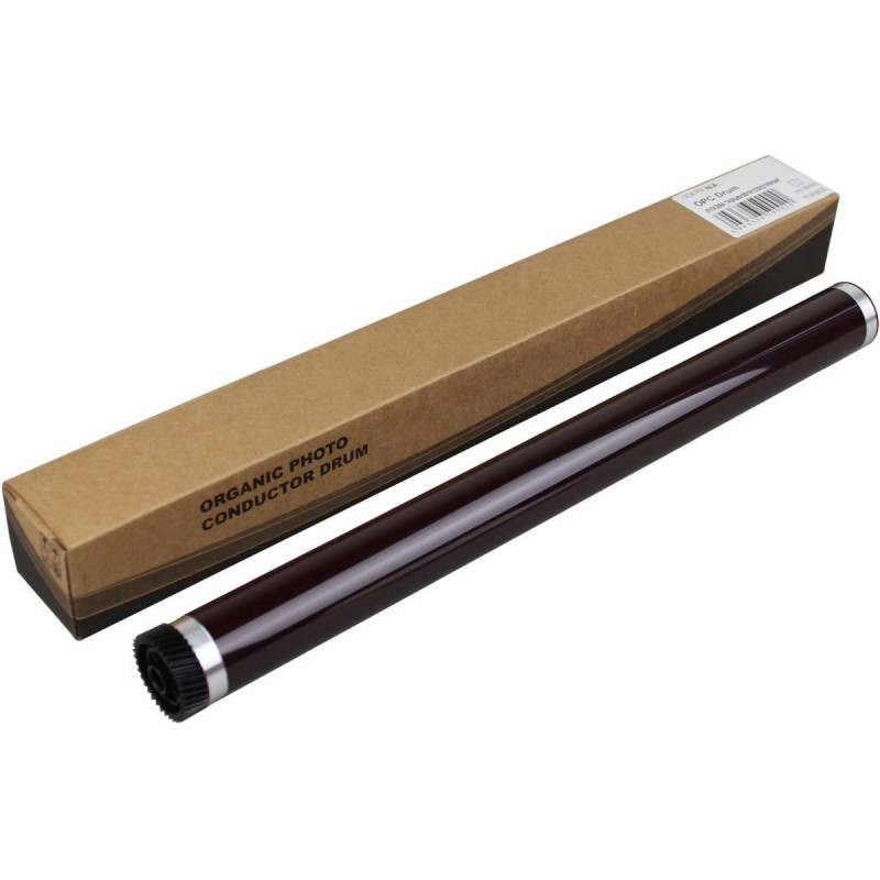 DRUM COMPATIBILE PER KYOCERA (10MM) (JAPAN) TASKALFA 180, 220