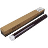 DRUM COMPATIBILE PER KYOCERA (10MM) PER KYOCERA KM1620, KM1650 (JAPAN)