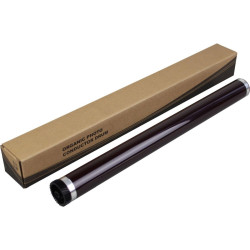DRUM COMPATIBILE PER KYOCERA (6MM) (JAPAN) TASKALFA 180, 220