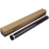 DRUM COMPATIBILE PER KYOCERA (6MM) (JAPAN) TASKALFA 180, 220